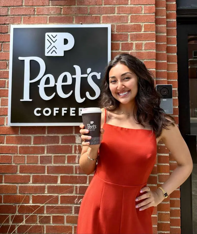 Peet’s Coffee Jobs: Unlocking a World of Career Possibilities