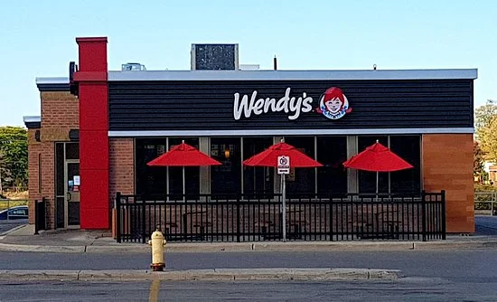 Prospective Jobs at Wendy’s