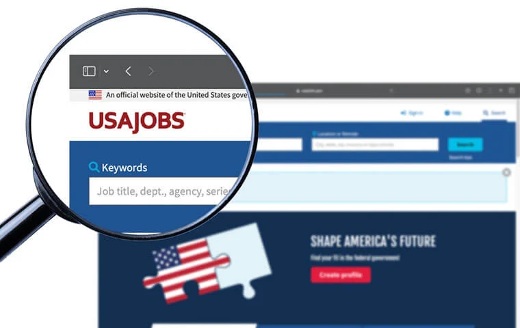 Senior Executives USA JOBS