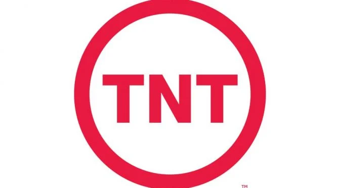 Lavora da TNT