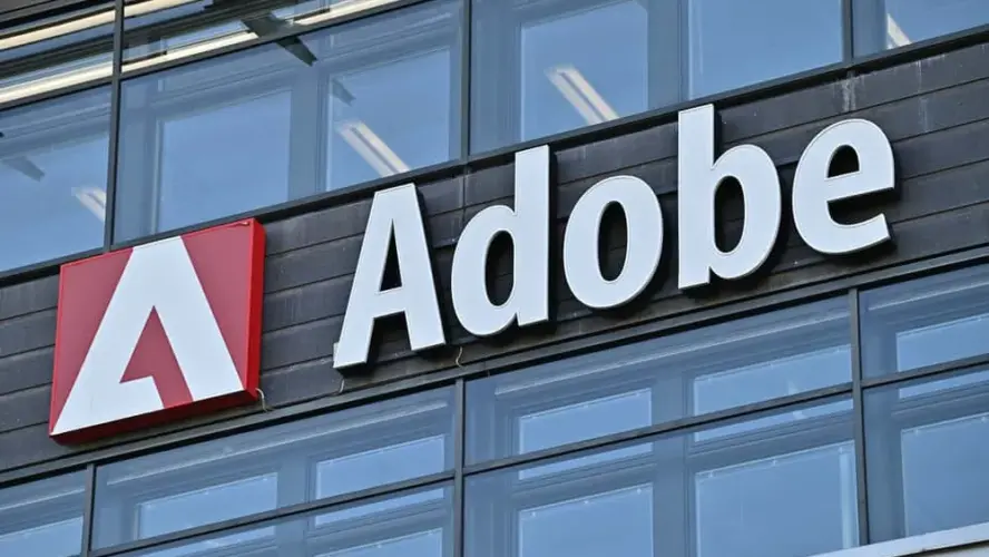 The Power of Adobe Careers