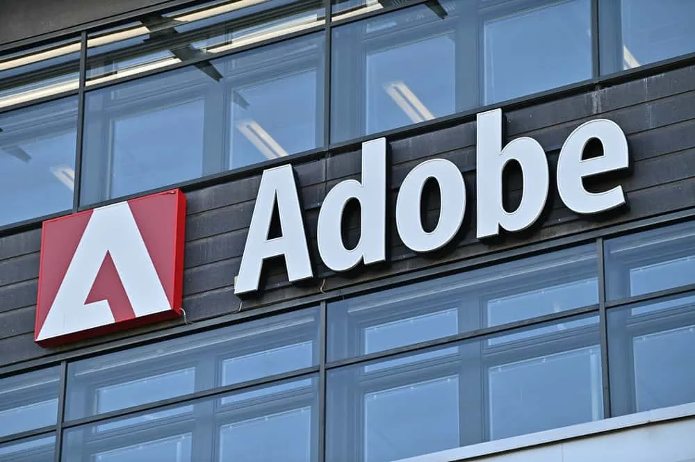 The Power of Adobe Careers