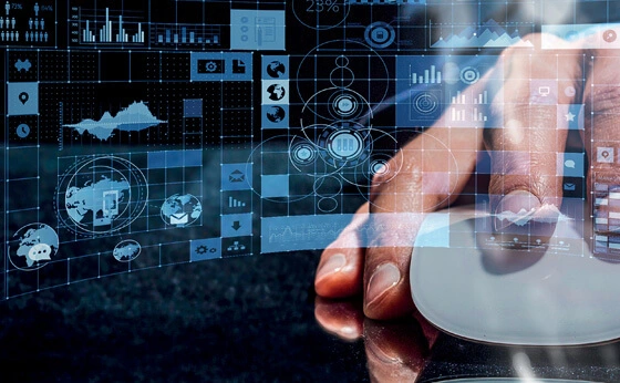 Travailler en Usine : Un Horizon Brillant pour les Curieux d’Innovation