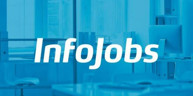 Trova lavoro con Infojobs