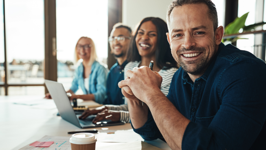 USA Jobs – Urgent Hiring Needs