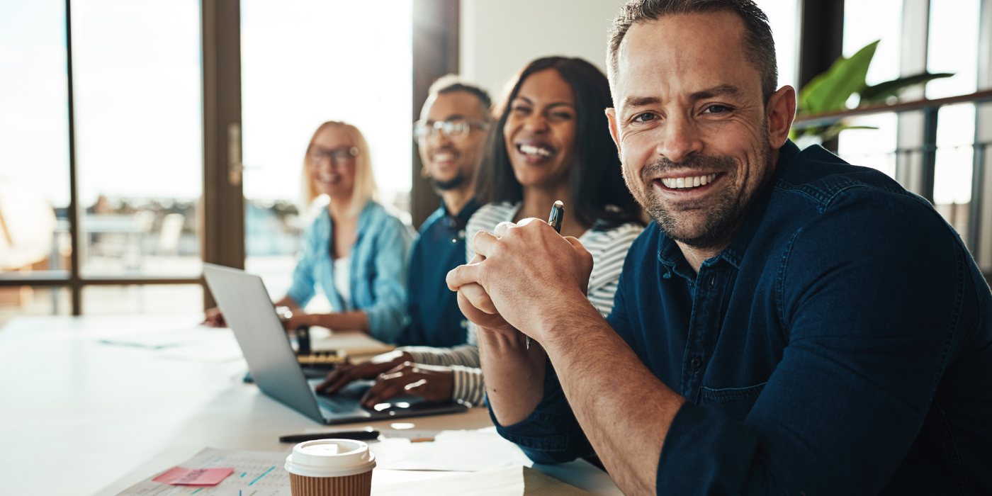 USA Jobs – Urgent Hiring Needs