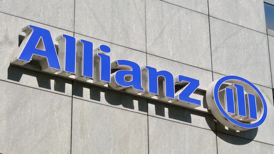 Lavora per Allianz Assicurazioni
