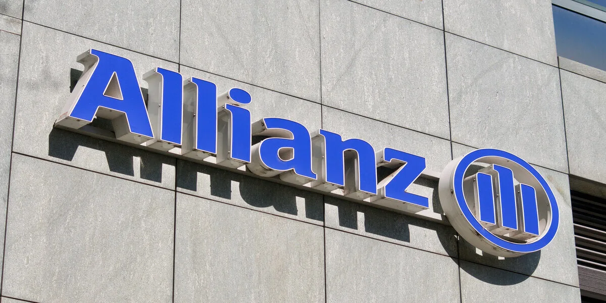 Lavora per Allianz Assicurazioni