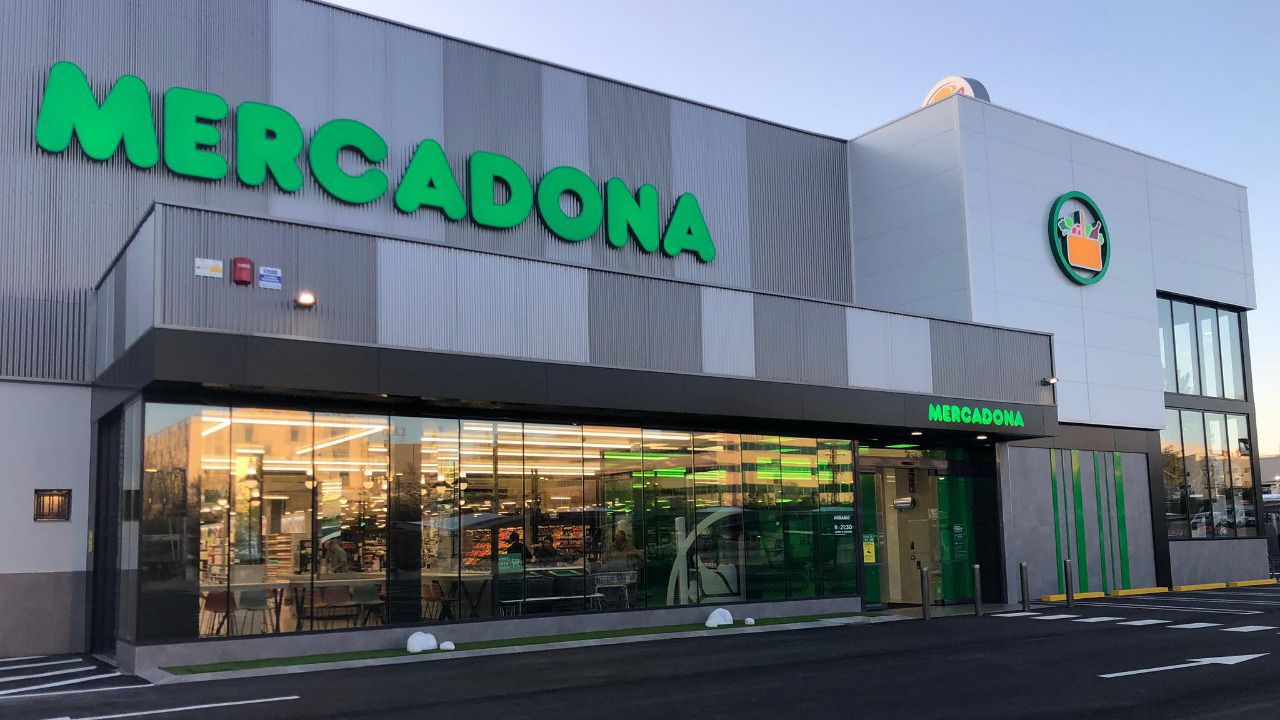 Desvelando los secretos de trabajar en Mercadona: Guía completa para iniciados 