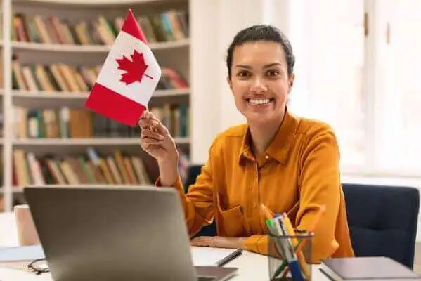 A Guide to Careers in Canadian Border Control