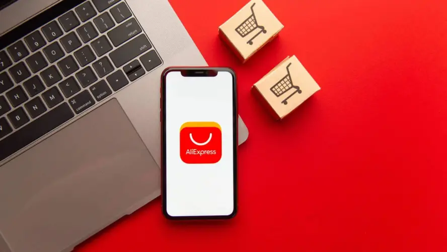 Career Opportunities at AliExpress