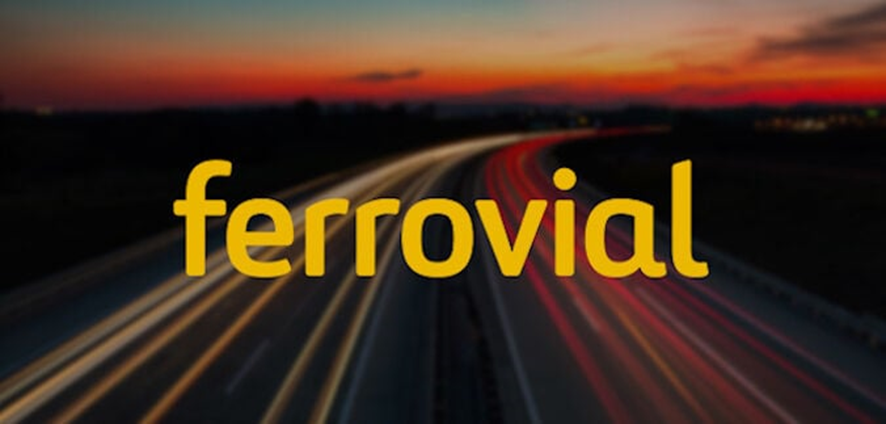 Cómo trabajar en Ferrovial