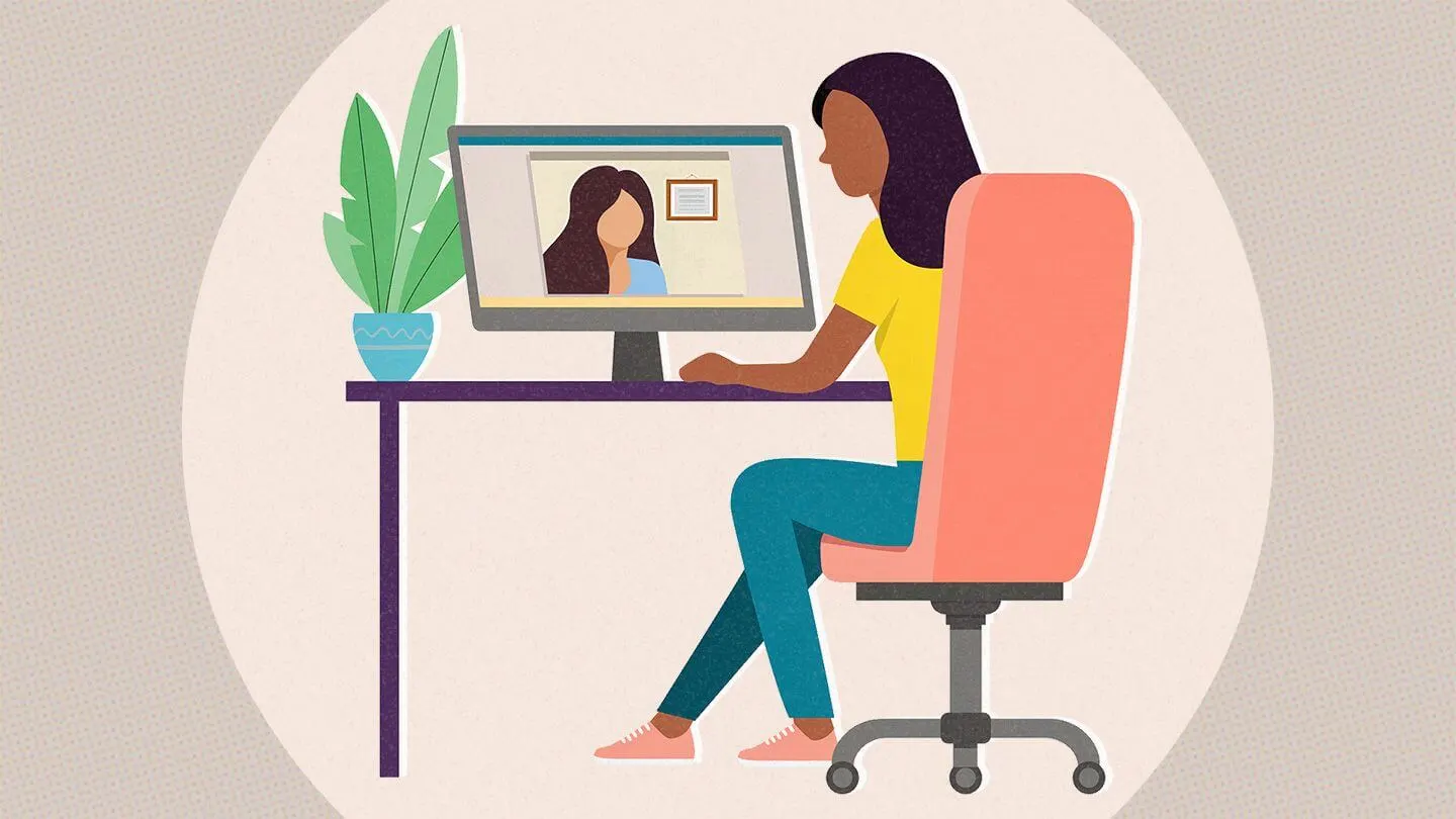 Department of Veterans Affairs