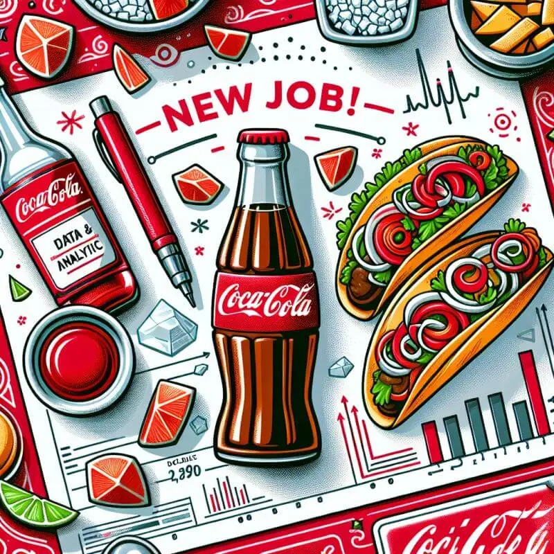 Exciting Career Opportunities at Coca-Cola
