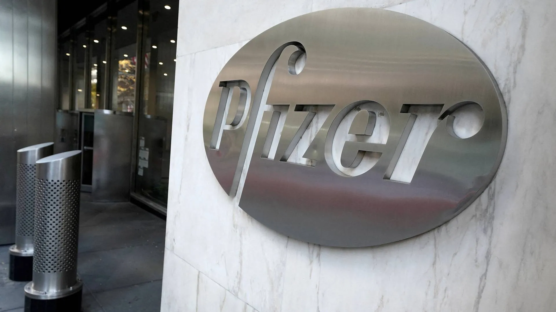Explore Career Opportunities at Pfizer