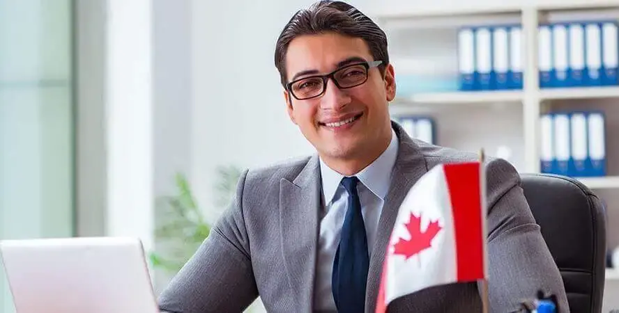 Exploring Job Opportunities in Alberta