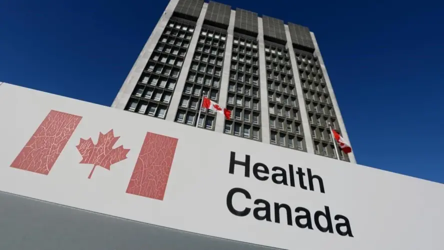 Health Canada Jobs: Careers in Public Health and Safety