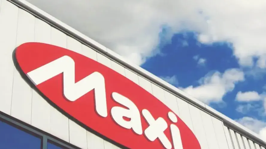 How to Land a Job at Maxi Canada