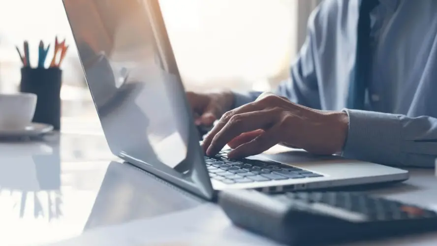 Job Offers At Online Learning Platforms