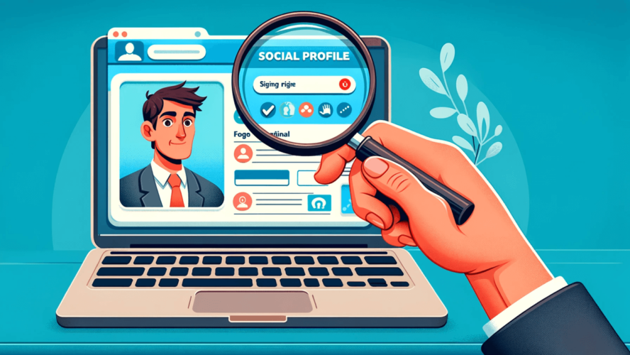 Maximisez LinkedIn pour Décrocher Votre Prochain Emploi