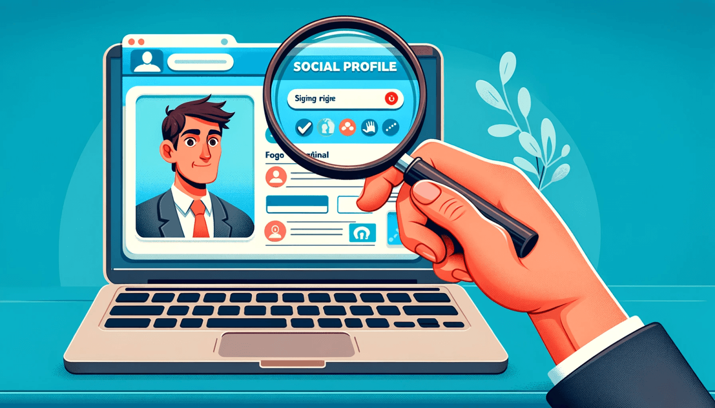 Maximisez LinkedIn pour Décrocher Votre Prochain Emploi