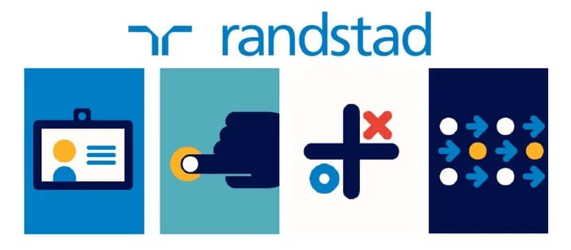 Ouvrez les Portes de l’Emploi avec Randstad