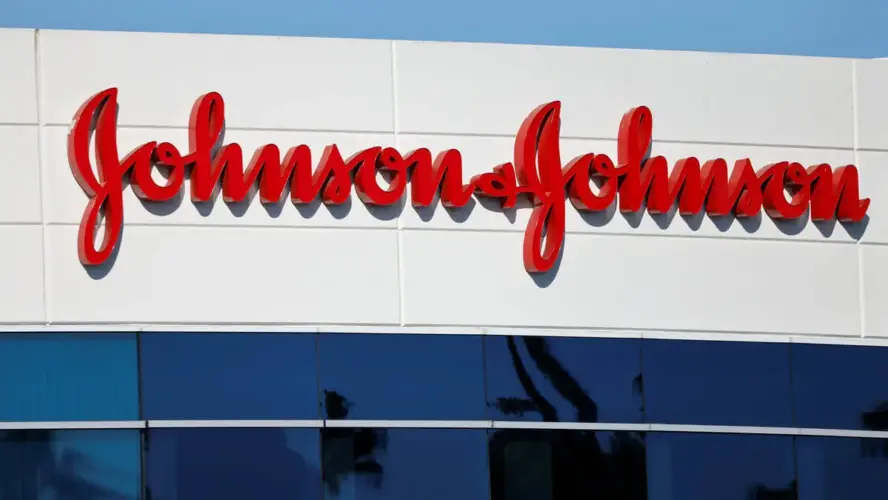 Prospective Jobs at Johnson & Johnson