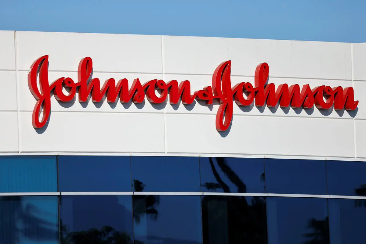 Prospective Jobs at Johnson & Johnson
