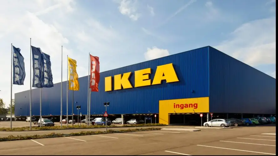 1.350 €: Ikea está buscando personal para la campaña de verano: NO se necesita experiencia 