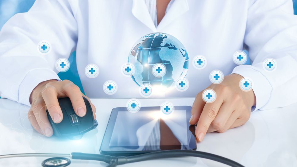 Cómo Acceder a las Vacantes de Empleo Público del Sistema Nacional de Salud 