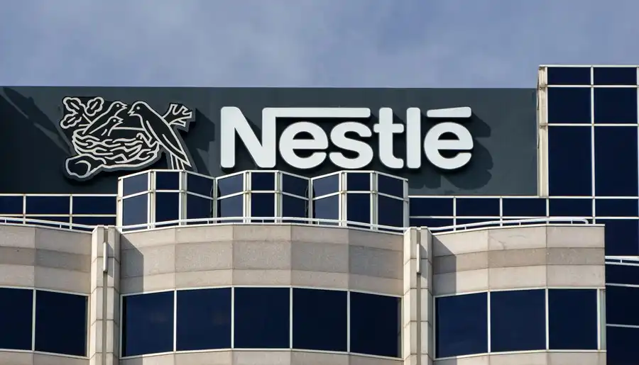 Ofertas de Empleo en Nestlé