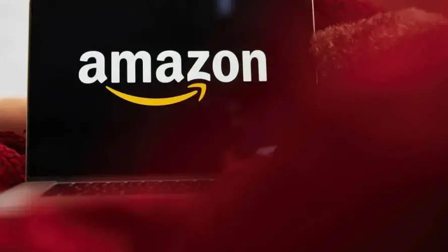 10 Amazon work from home jobs you can start today