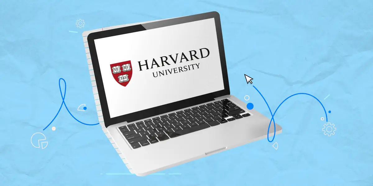 10 Best Harvard Free Online Courses