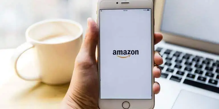 15 Amazon Data Entry Jobs That Pay Quick Cash