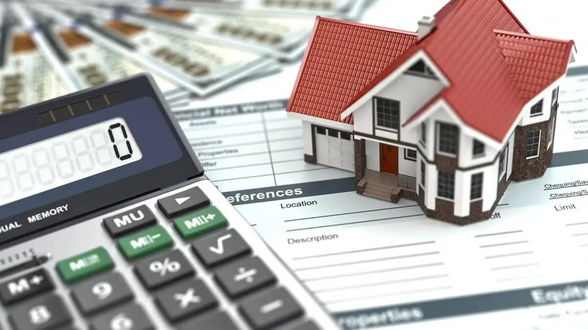 25 Best Mortgage Calculators: Making Informed Home Financing Decisions