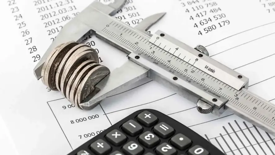 25 Best Retirement Calculators