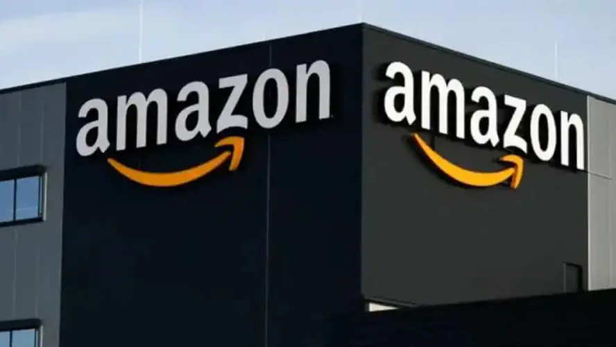 Amazon: A Global Innovator Shaping Modern Commerce – Introduction, Company Information, and Benefits