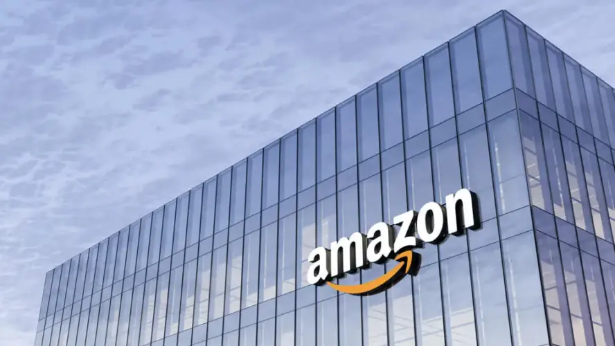 Amazon : Comment postuler et décrocher l’emploi de vos rêves