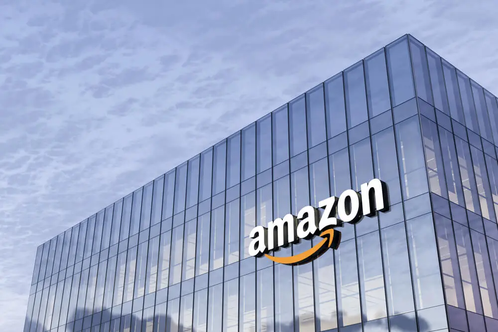 Amazon : Comment postuler et décrocher l’emploi de vos rêves