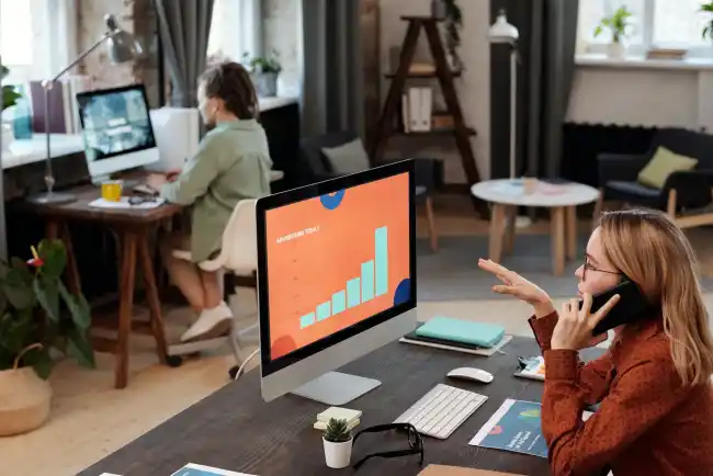 Amazon Data Entry Jobs