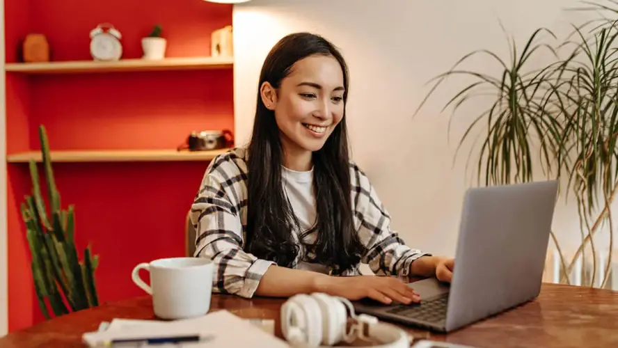 Amazon Data Entry jobs from home