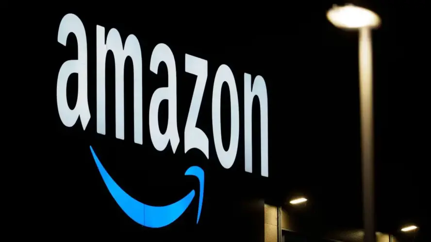 Amazon : Un voyage épique, une évolution et des carrières