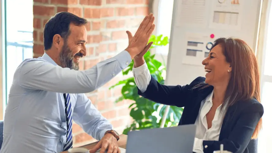 Auction Nation: Five Tips to Get Great Deals