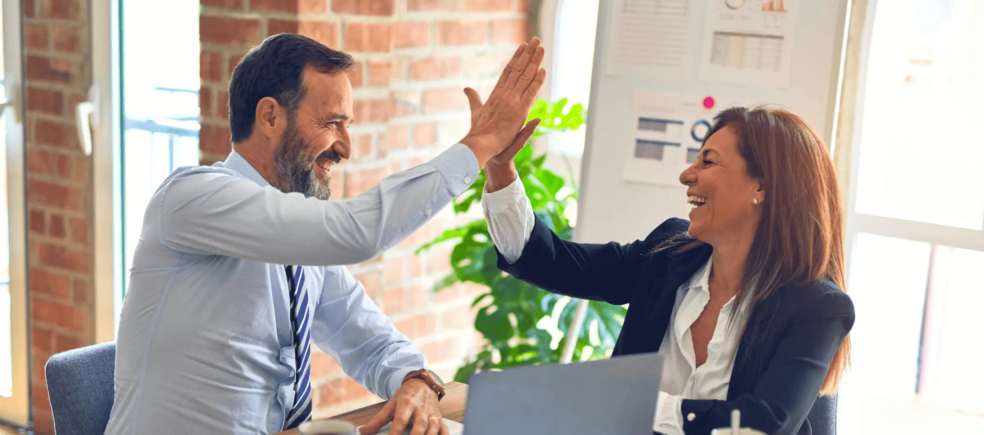 Auction Nation: Five Tips to Get Great Deals