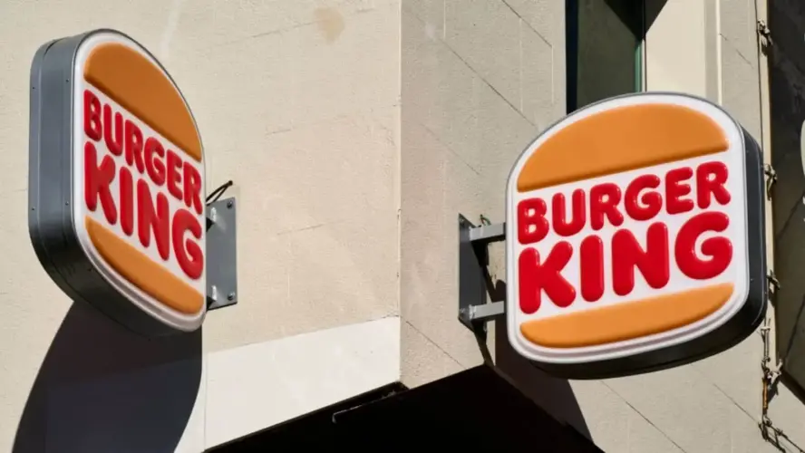 Burger King Jobs: Employment Opportunities in the Canadian Fast Food Sector