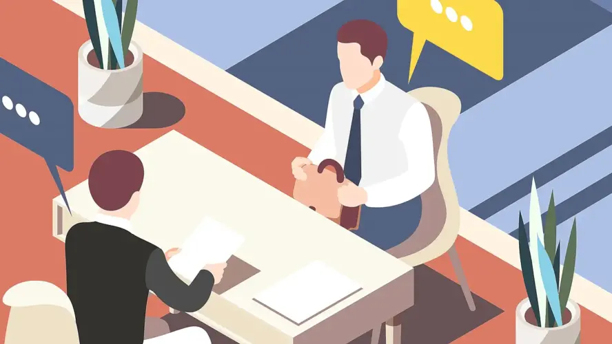 Comment se servir au mieux de pôle emploi pour trouver un travail