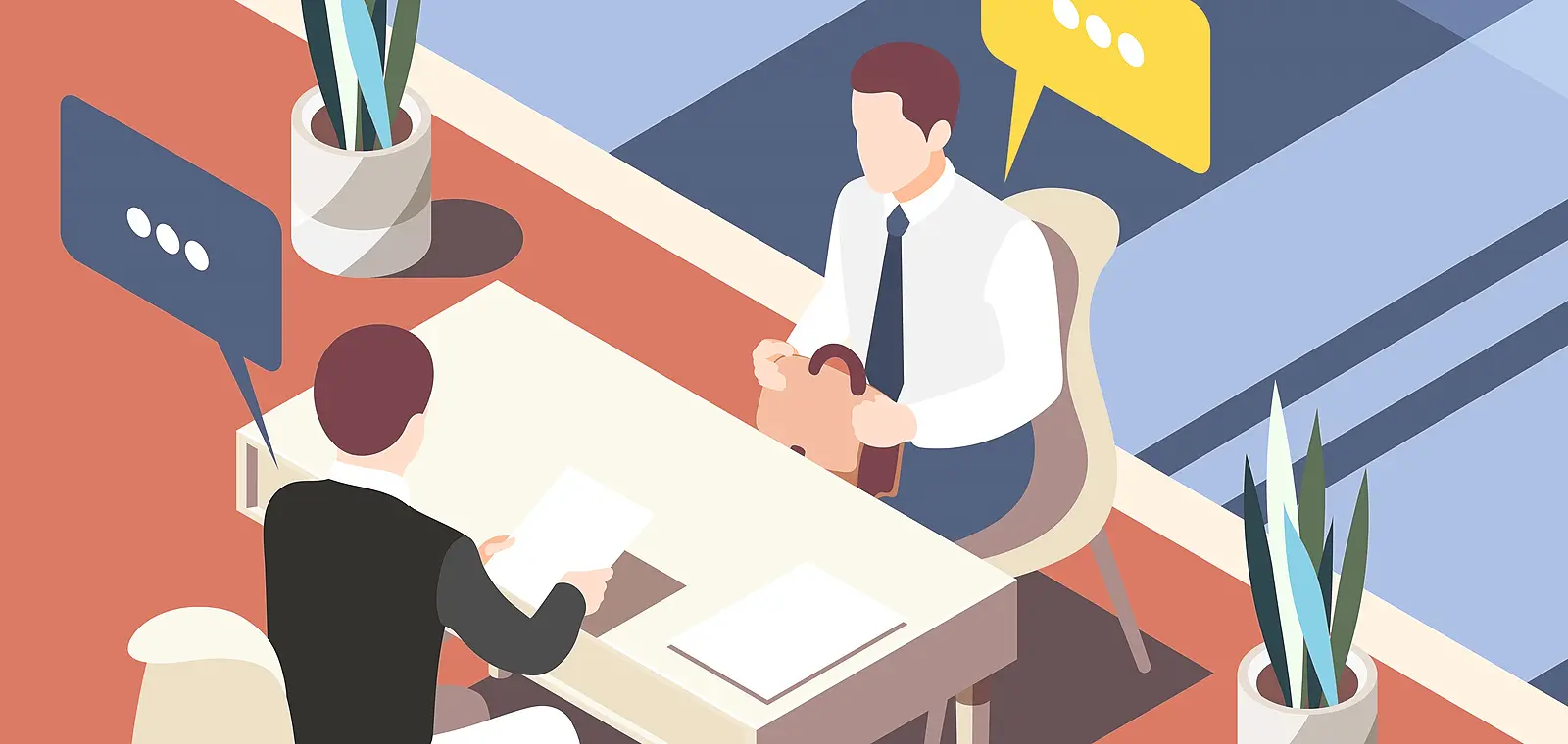 Comment se servir au mieux de pôle emploi pour trouver un travail