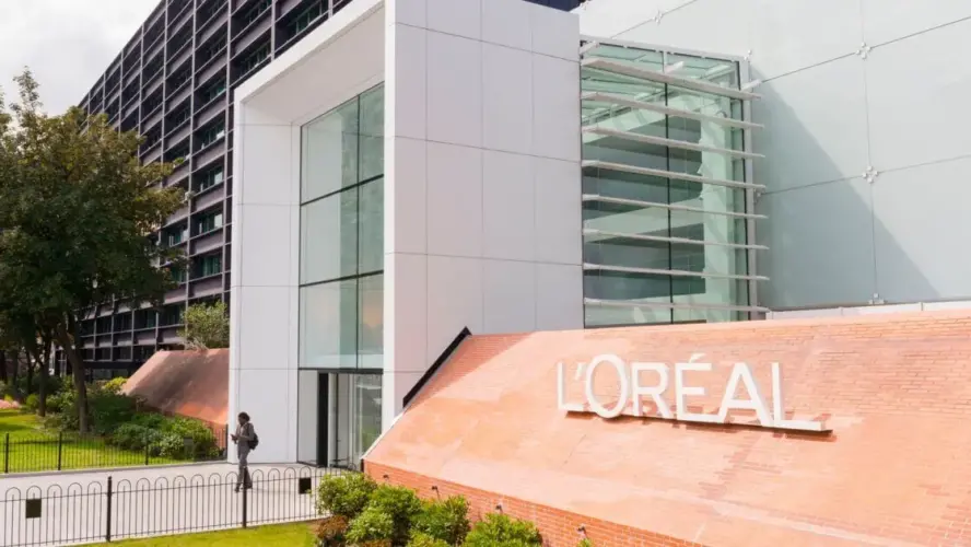 Comment travailler chez L’Oréal