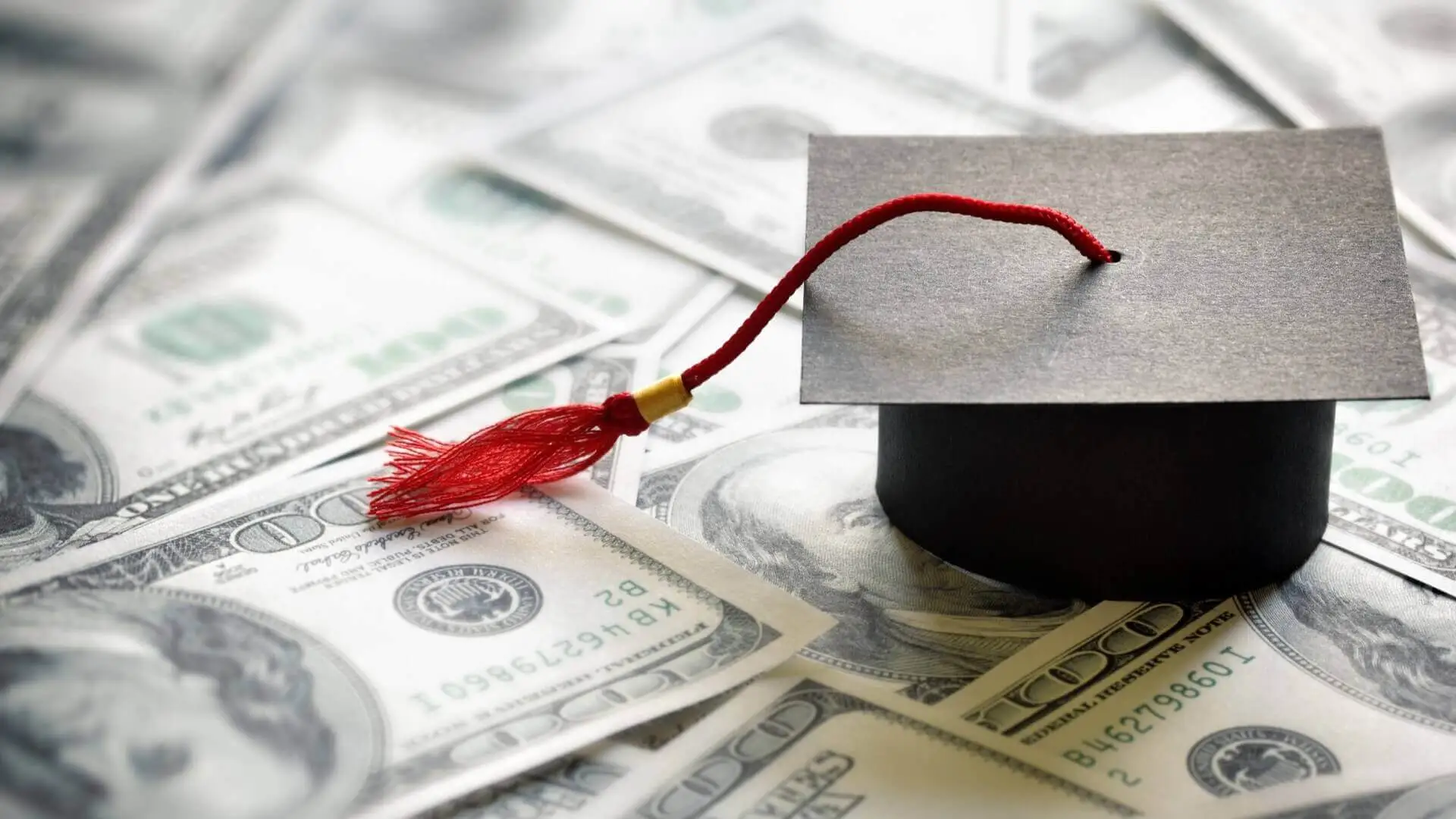 How to Apply for Student Loan Forgiveness