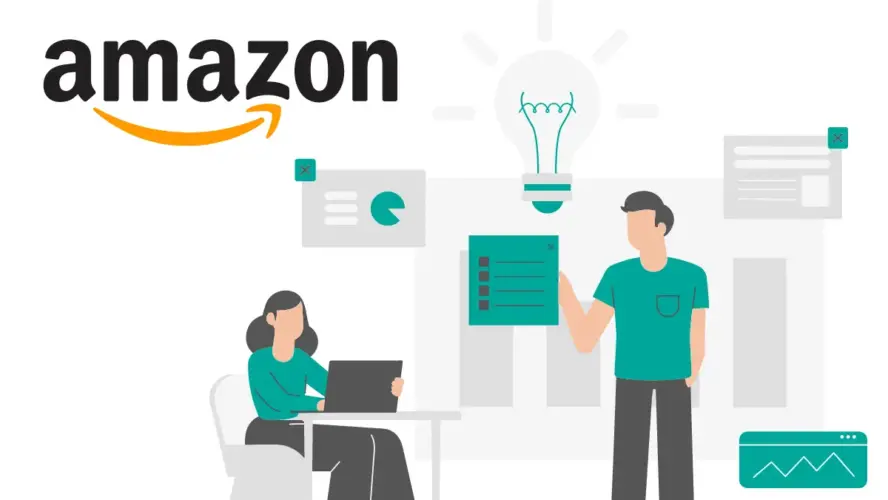How to Apply for a Job at Amazon – Navigating the Path to Becoming an Amazonian